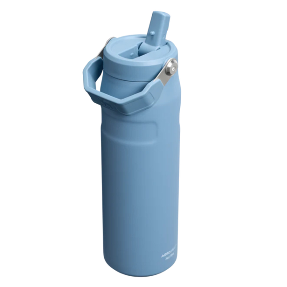 stanley nouvelle calédonie, Escape New Caledonia distributeur officilel. Cup, Mug, Gourde..