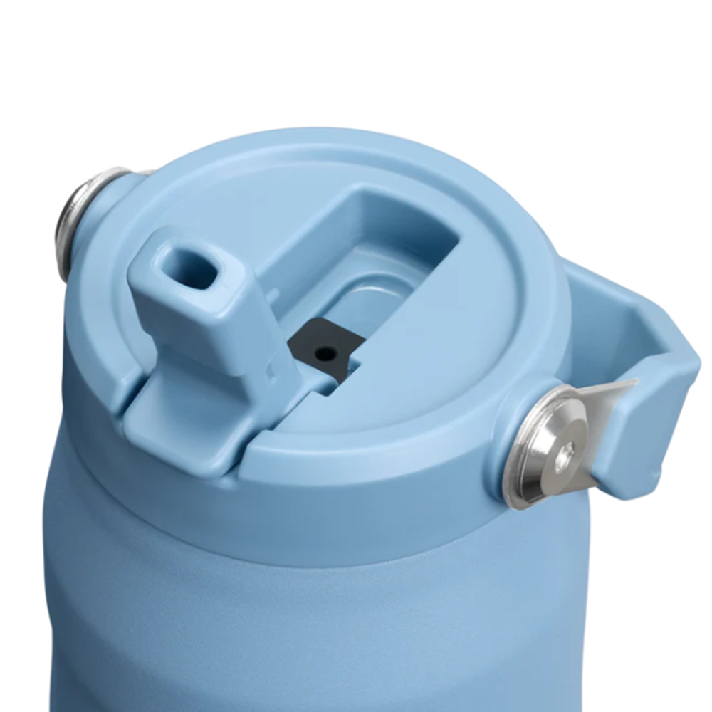 stanley nouvelle calédonie, Escape New Caledonia distributeur officilel. Cup, Mug, Gourde..