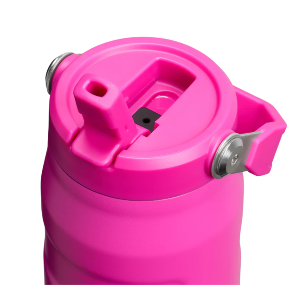 stanley nouvelle calédonie, Escape New Caledonia distributeur officilel. Cup, Mug, Gourde..