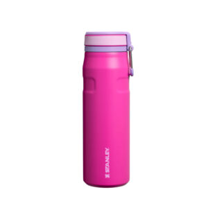 stanley nouvelle calédonie, Escape New Caledonia distributeur officilel. Cup, Mug, Gourde..