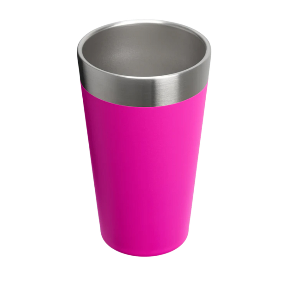 stanley nouvelle calédonie, Escape New Caledonia distributeur officilel. Cup, Mug, Gourde..