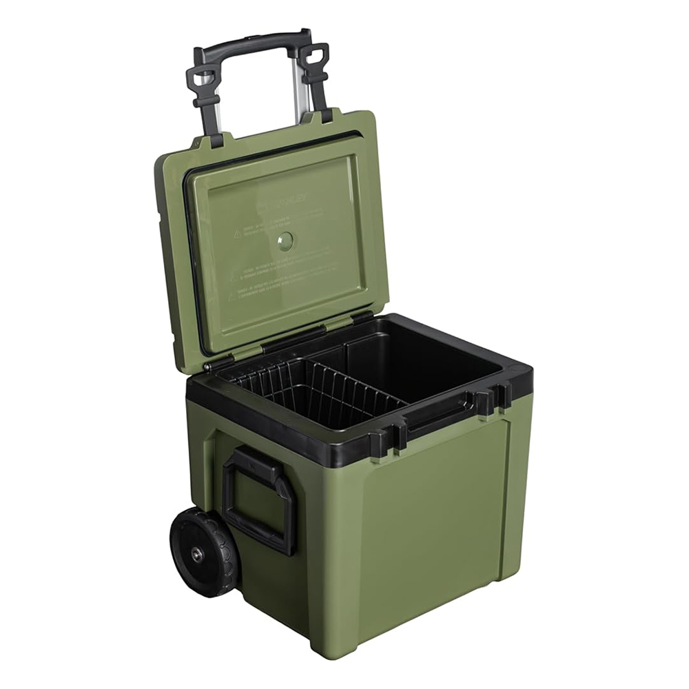 STANLEY GLACIERE NOUMEA - NOUVELLE CALEDONIE