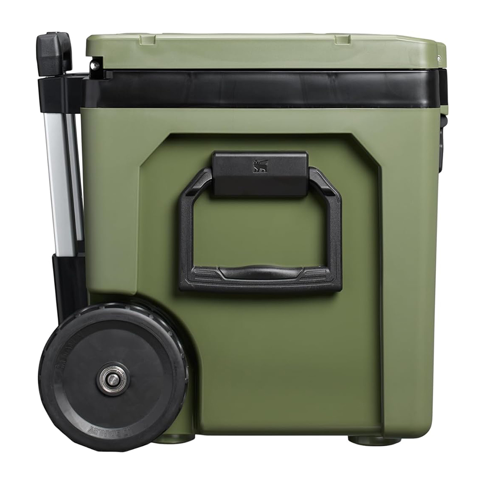 STANLEY GLACIERE NOUMEA - NOUVELLE CALEDONIE