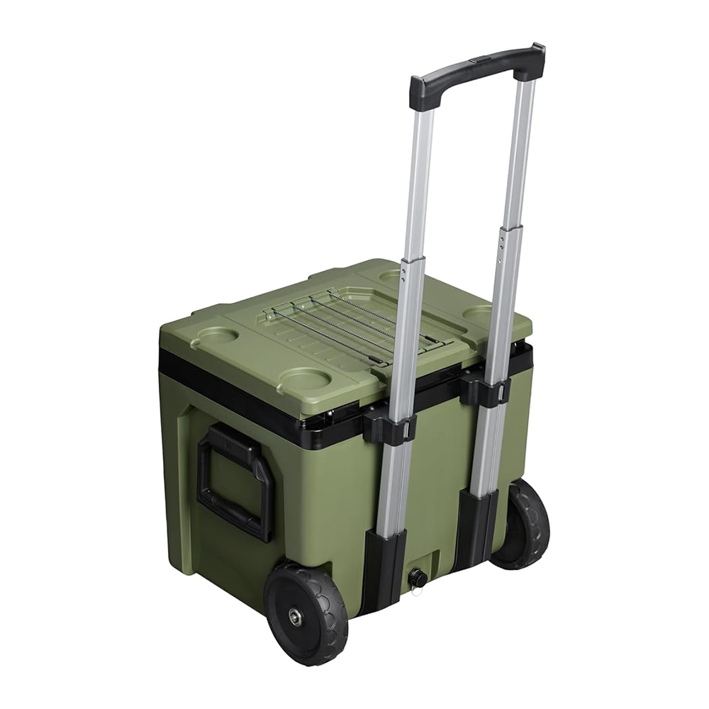 STANLEY GLACIERE NOUMEA - NOUVELLE CALEDONIE