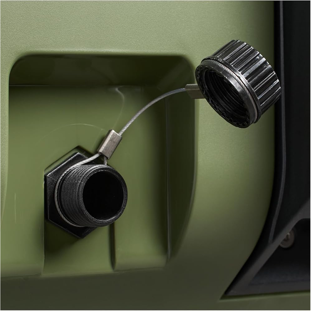 STANLEY GLACIERE NOUMEA - NOUVELLE CALEDONIE