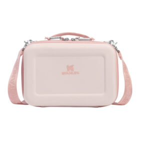 STANLEY LUNCH BOX RESTAURANT NOUMEA - NOUVELLE CALEDONIE