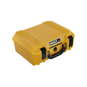 VCV200-0000-YEL PELICAN CASE NOUMEA, PELI CASE NOUMEA, Nouvelle calédonie, les caisses sont en stock chez Escape New Caledonia