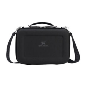 STANLEY lunchbox NOUMEA - NOUVELLE CALEDONIE