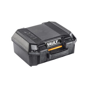 PELICAN CASE NOUMEA, PELI CASE NOUMEA, Nouvelle calédonie, les caisses sont en stock chez Escape New Caledonia