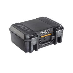 PELICAN CASE NOUMEA, PELI CASE NOUMEA, Nouvelle calédonie, les caisses sont en stock chez Escape New Caledonia