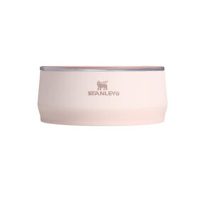 STANLEY Everyday Pet Bowl 3 CUPS Cream