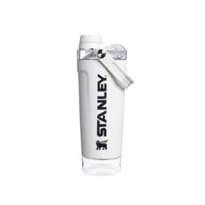 STANLEY The Vitalize Shaker 0.59 L White