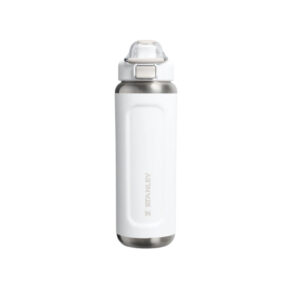STANLEY The Stanley Wellspring Bottle 0.7L Frost