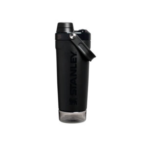 STANLEY The Vitalize Shaker 0.59 L Black