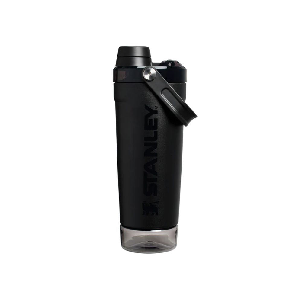 STANLEY The Vitalize Shaker 0.59 L Black