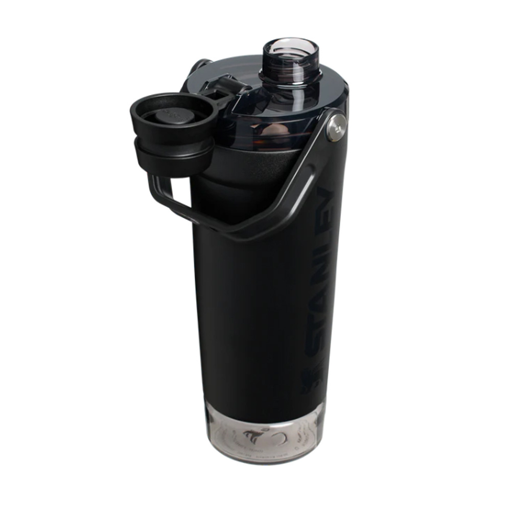 STANLEY The Vitalize Shaker 0.59 L Black – Image 2