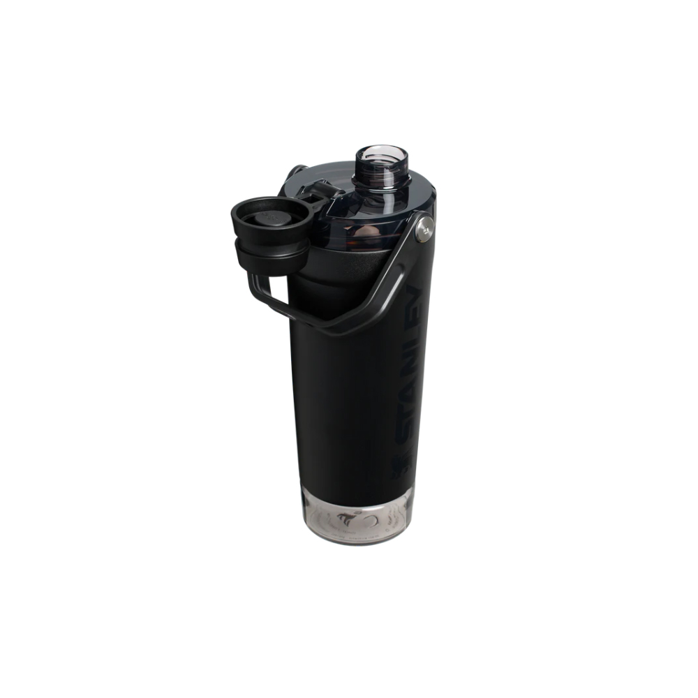 STANLEY The Vitalize Shaker 0.59 L Black – Image 3