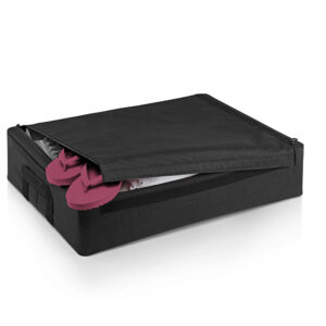 Collection de sacs Reisenthel design allemand – sacs shopping, sacs voyage et accessoires Reisenthel disponibles à Nouméa en Nouvelle-Calédonie. Amenagement Maison et appartement Ikea Noumea