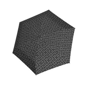 REISENTHEL UMBRELLA POCKET MINI