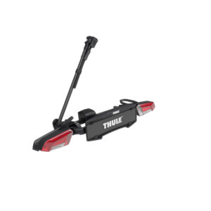 THULE PORTE VELO pour Nouméa, tina Vélo, Poe beach, Bourail