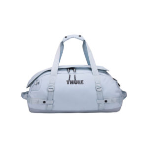 THULE CHASM 40L DUFFEL SOFT BLUE