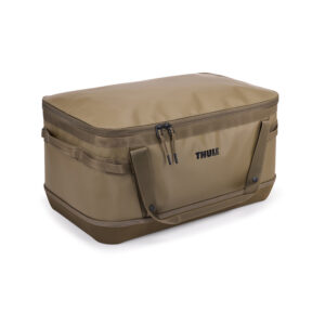 THULE CHASM BOX 55L KAKI
