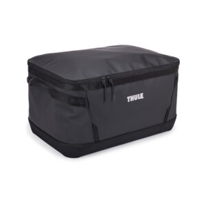 THULE CHASM BOX 55L BLACK