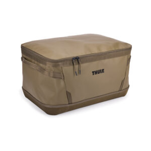 THULE CHASM BOX 80L KAKI