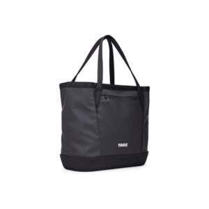 THULE CHASM GEAR TOTE 30L BLACK