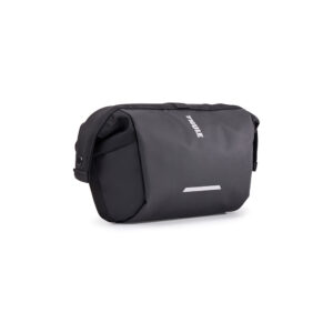 THULE CHASM Handlebar BAG 2L BLACK