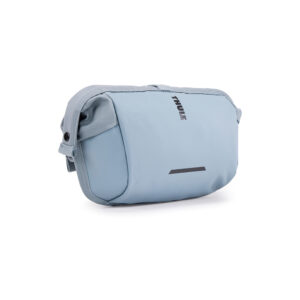 THULE CHASM Handlebar BAG 2L MID BLUE