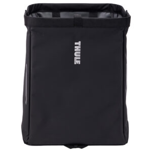 THULE CHASM CARGO BIN 25L Inlock BLACK