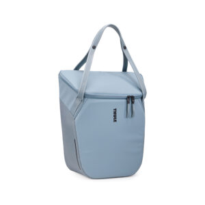 THULE CHASM COOLER 21L Inlock MID BLUE