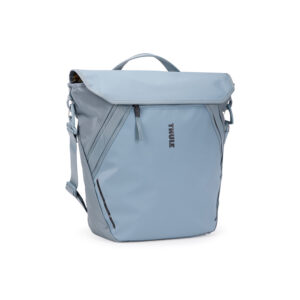 THULE CHASM COURIER 22L Inlock MID BLUE