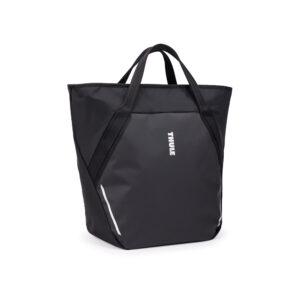 THULE CHASM TOTE 25L Inlock Black