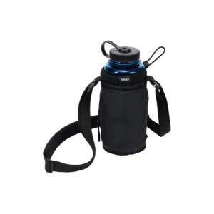 THULE EN ROUTE Water BOTTLE HOLDER BACK