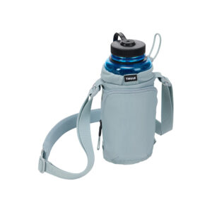 THULE EN ROUTE Water BOTTLE HOLDER SOFT BLUE