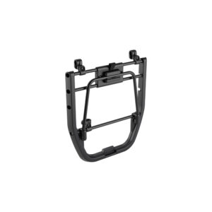 THULE Inlock Universal PANEL BLACK