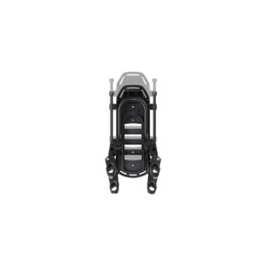 THULE TOUR RACK BLACK