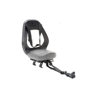 THULE JUNIOR Budget Bike Junior