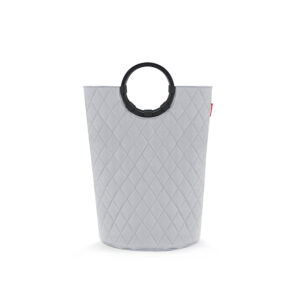 Collection de sacs Reisenthel design allemand – sacs shopping, sacs voyage et accessoires Reisenthel disponibles à Nouméa en Nouvelle-Calédonie. Amenagement Maison et appartement Ikea Noumea