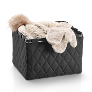 REISENTHEL FRAMEBOX M FRAME RHOMBUS