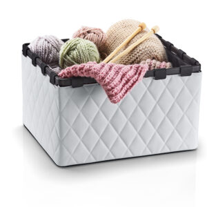 Collection de sacs Reisenthel design allemand – sacs shopping, sacs voyage et accessoires Reisenthel disponibles à Nouméa en Nouvelle-Calédonie. Amenagement Maison et appartement Ikea Noumea