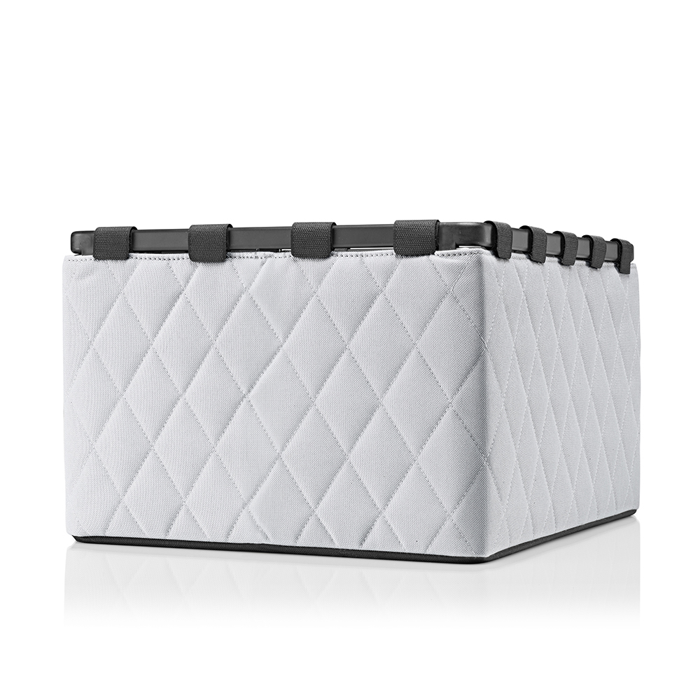 Collection de sacs Reisenthel design allemand – sacs shopping, sacs voyage et accessoires Reisenthel disponibles à Nouméa en Nouvelle-Calédonie. Amenagement Maison et appartement Ikea Noumea