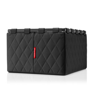 Collection de sacs Reisenthel design allemand – sacs shopping, sacs voyage et accessoires Reisenthel disponibles à Nouméa en Nouvelle-Calédonie. Amenagement Maison et appartement Ikea Noumea