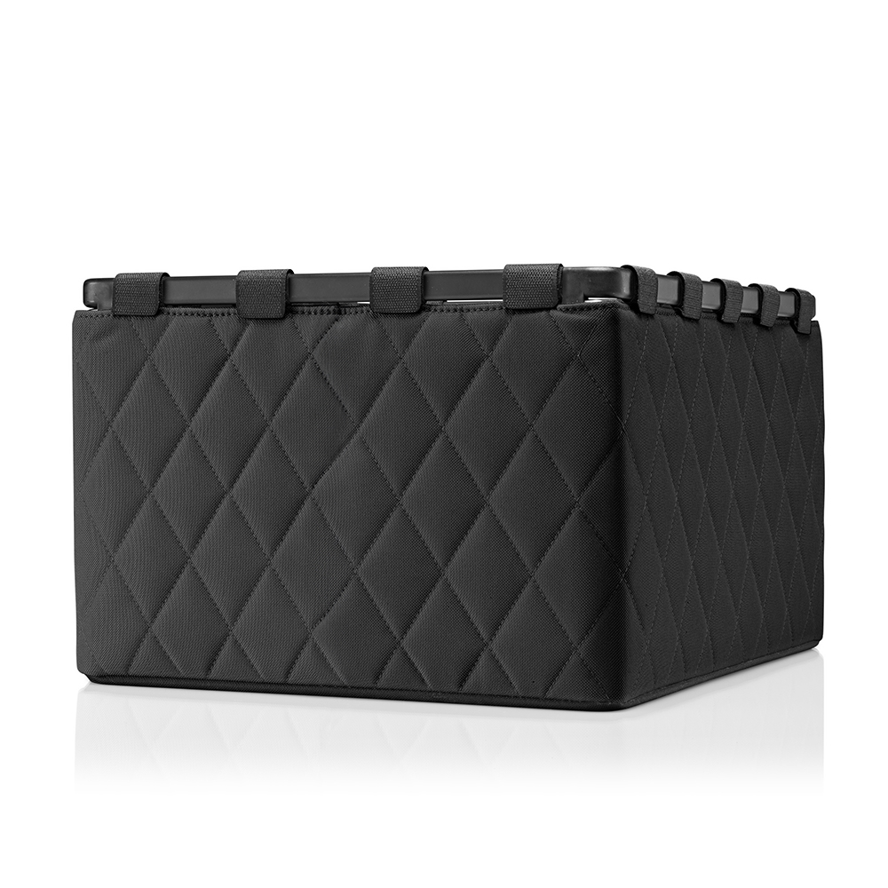 Collection de sacs Reisenthel design allemand – sacs shopping, sacs voyage et accessoires Reisenthel disponibles à Nouméa en Nouvelle-Calédonie. Amenagement Maison et appartement Ikea Noumea