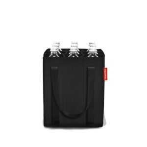 Sac de transport Bouteille