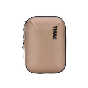 La collection de sac a dos THULE Noumea. L'aventure outdoor