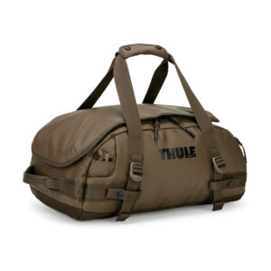 THULE CHASM 30L DUFFEL Deep Khaki