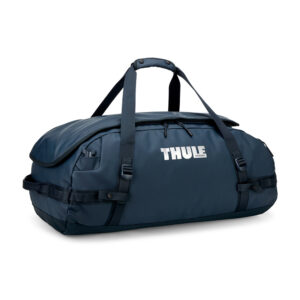 THULE CHASM 70L DUFFEL Darkest blue